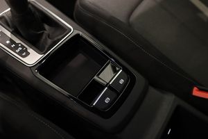Audi Q2 bild 18