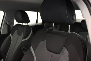 Audi Q2 bild 20