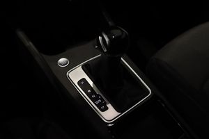 Audi Q2 bild 17