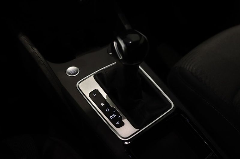 Audi Q2 bild 17