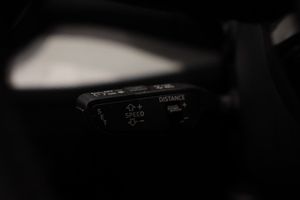 Audi Q2 bild 13
