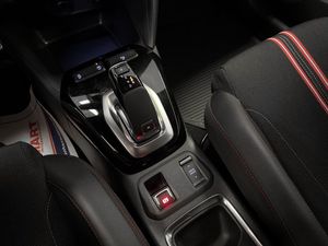 Opel Corsa bild 7