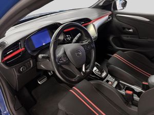Opel Corsa bild 5