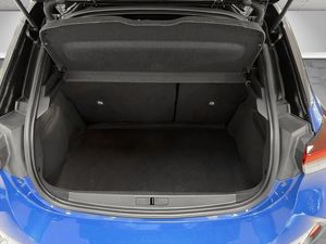 Opel Corsa bild 10