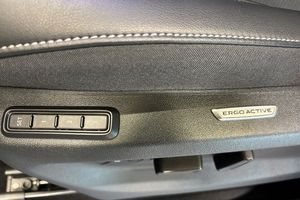 Volkswagen Tiguan bild 10