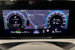 Volkswagen Tiguan bild 15