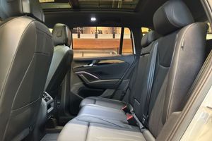 Volkswagen Tiguan bild 7