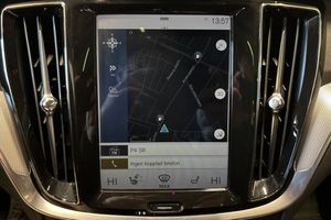 Volvo V60 bild 10