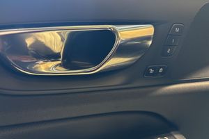 Volvo V60 bild 12