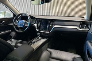 Volvo V60 bild 6