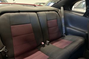 Ford Mustang bild 15
