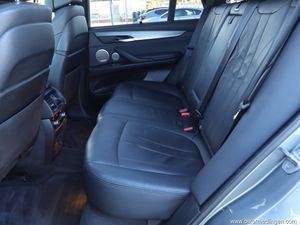 BMW X5 bild 9