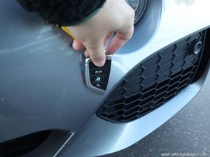 BMW X5 bild 19