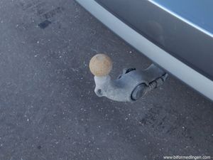 BMW X5 bild 22