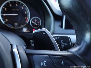 BMW X5 bild 11