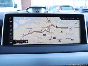 BMW X5 bild 15