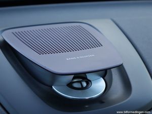 BMW X5 bild 14