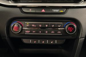 Kia Cee´d bild 13