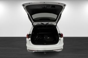Kia Cee´d bild 14