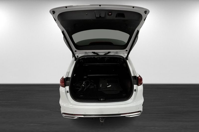 Kia Cee´d bild 14