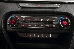 Kia Cee´d bild 13