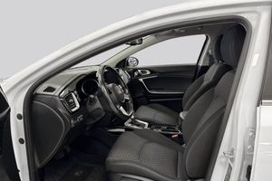 Kia Cee´d bild 8