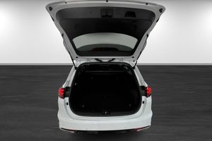 Kia Cee´d bild 14