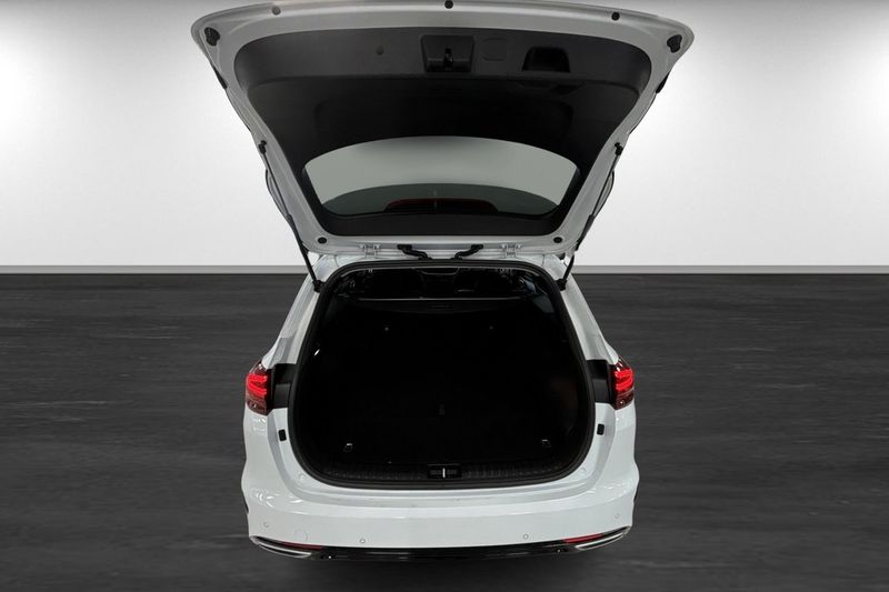 Kia Cee´d bild 14