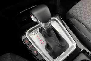 Kia Cee´d bild 12