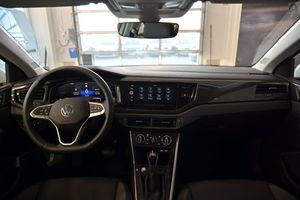 Volkswagen Polo bild 12