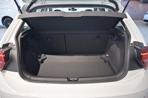 Volkswagen Polo bild 25