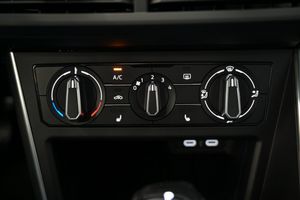 Volkswagen Polo bild 20