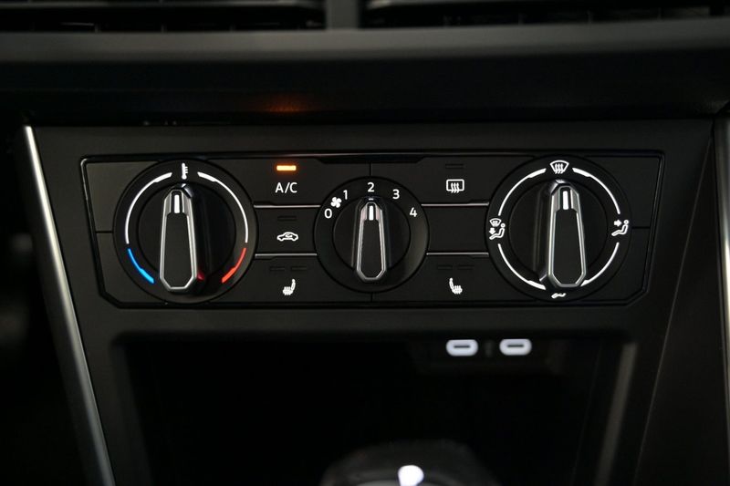 Volkswagen Polo bild 20
