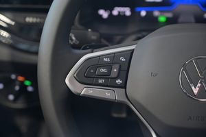 Volkswagen Polo bild 14