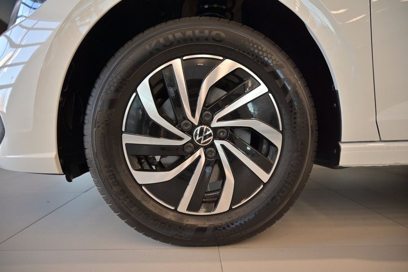 Volkswagen Polo bild 11
