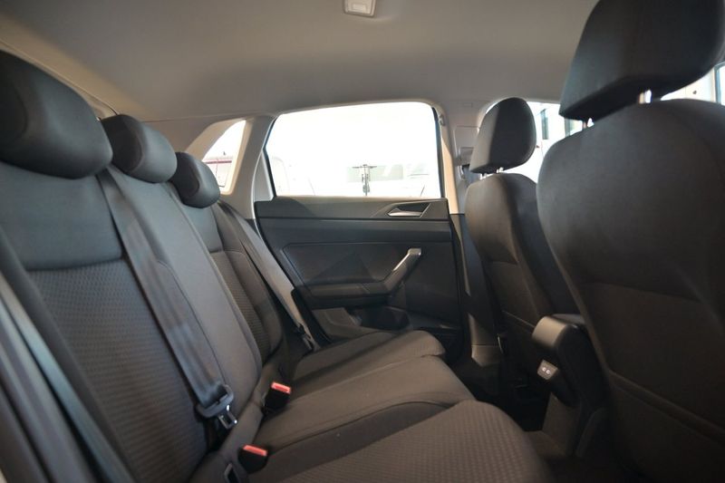 Volkswagen Polo bild 23