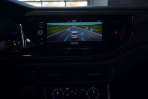 Volkswagen Polo bild 19