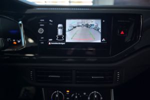 Volkswagen Polo bild 17