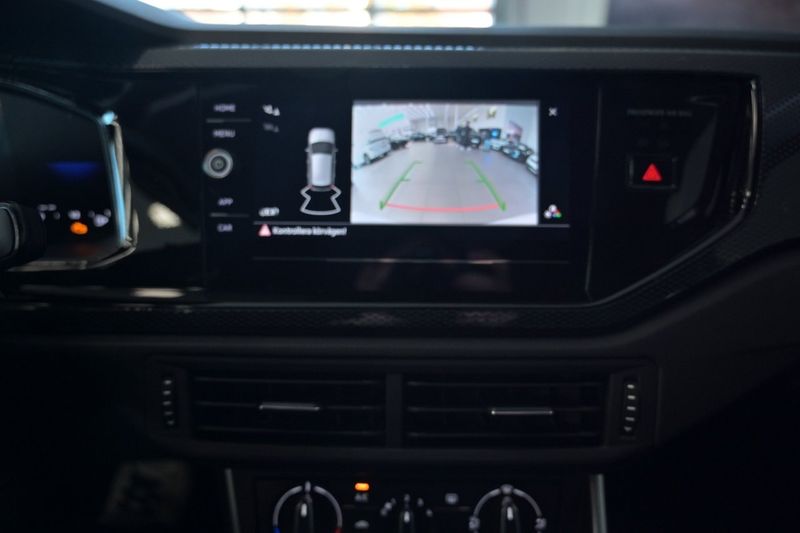 Volkswagen Polo bild 17