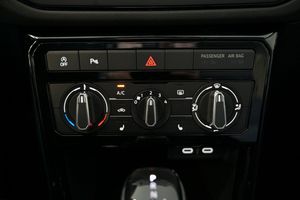 Volkswagen T-Cross bild 20