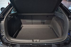Volkswagen Taigo bild 26