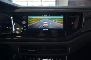 Volkswagen Polo bild 20