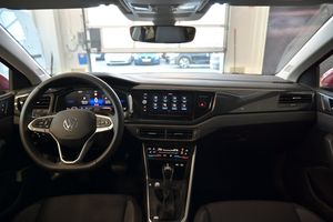 Volkswagen Polo bild 12