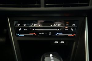 Volkswagen Polo bild 17