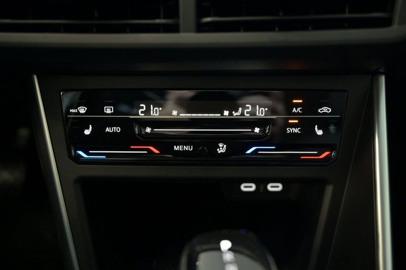 Volkswagen Polo bild 17