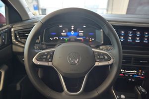Volkswagen Polo bild 13