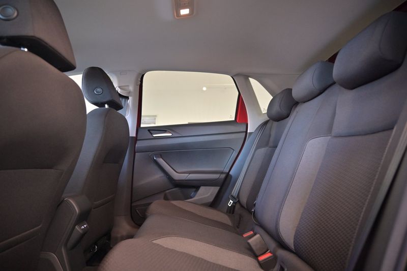 Volkswagen Polo bild 24