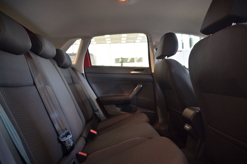 Volkswagen Polo bild 23