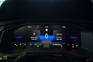 Volkswagen Polo bild 16