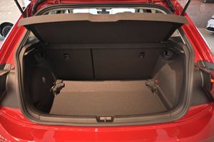 Volkswagen Polo bild 25